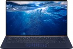 Laptop ASUS ZenBook 14 UX433FA-A6061T 